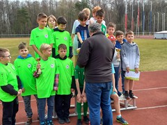 Powiat ID biegi chł (30)